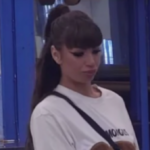 Miljana Kulić se uneredila u hotelu, na podu ostalo go*no!