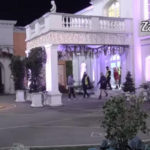 Ogromne kazne za kršenje pravila Elite!