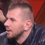 Ovo su SVE ŽENE preljubnika Marka Janjuševića Janjuša, bilo ih je mnogo, starleti napravio bebu u uživo prenosu!