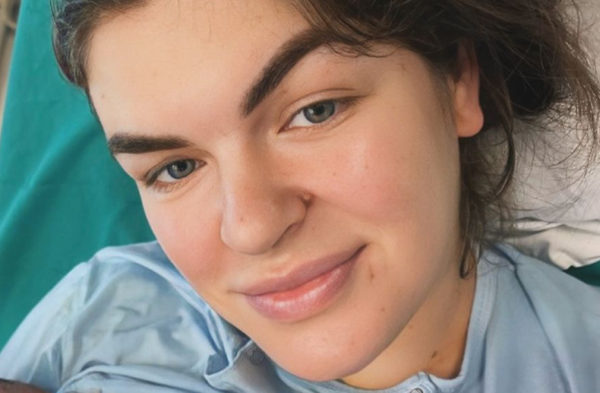 Nina Babić