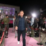 PROPALITET: Pevač - učesnik Zadruge prevario ženu pred kamerama, prokockao dva stana, uništio život sebi i drugima!