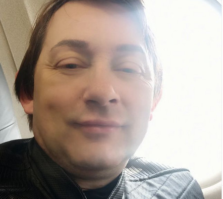 Zoki Šumadinac