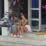 Starleta Aneli Ahmić će abortirati Janjušovu bebu!