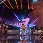 TAČAN DATUM finale Zadruge 7 - Elita