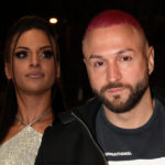 Majka Mione Jovanović na Instagramu ispratila Nenada Aleksića ŠA!