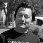 Zoki Šumadinac preživeo tri kliničke smrti, ali je umro od srca, četvrti put mu nije bilo spasa!
