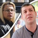 Ivan Marinković se setio da ima sina, dobio odgovor da šeta kuče umesto sina!