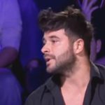 Ko je Ervin Mujaković? Veliki zavodnik, imao 550 žena!
