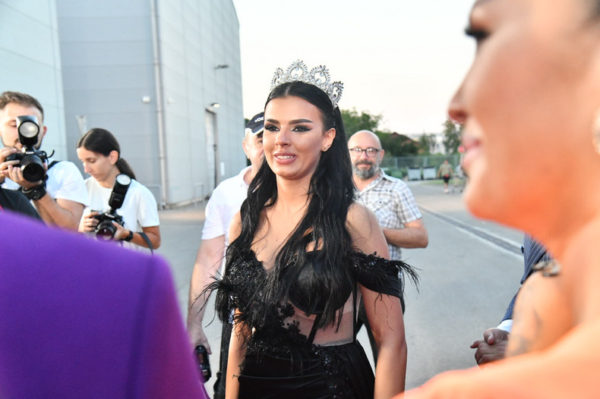 Anita Stanojlović