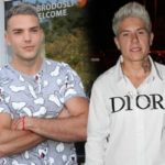 Matora čestitala Anđelu Rankoviću kupovinu stana, poželela mu dobar život sa Anitom i sobu za njenog sina Alekseja! Matora čestitala Anđelu Rankoviću kupovinu stana, poželela mu dobar život sa Anitom i sobu za njenog sina Alekseja!