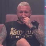 Nenad Aleksić Ša van sebe dok je Miona sama sa Krofakom u hotelu, prozvali ga bolesnikom!