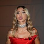 Prvo ročište na sudu za Aneli Ahmić po podnetoj tužbi
