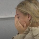 Milica Kemez odrasla u domu za nezbrinitu decu, razbijajli joj glavu, završila u rijalitiju kao lepotica!