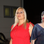 Miljana i Marija Kulić zahtevaju brisanje svih njihovih snimaka iz Elite i zadruge sa Youtube-a! Miljana i Marija Kulić zahtevaju brisanje svih njihovih snimaka iz Elite i zadruge sa Youtube-a!