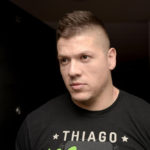 Sloba Radanović nikada nebi pevao na pede*skoj svadbi! Sloba Radanović nikada nebi pevao na pede*skoj svadbi!
