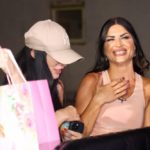 Bivša učesnica rijalitija "Zadruga 7 Elita" Jelena Ilić ima tetovažu na intimnom delu! Bivša učesnica rijalitija "Zadruga 7 Elita" Jelena Ilić ima tetovažu na intimnom delu!