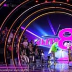 Pede*ska afera trese Zadrugu 8 Elita!