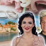 Advokat Anite Stanojlović ispričala detalje ugovora razvoda sa Jovanom Matorom Advokat Anite Stanojlović ispričala detalje ugovora razvoda sa Jovanom Matorom