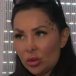 Sita Ahmić tužila Terzu u sudu, sestra Aneli ne zna za tužbu!