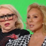 Zorica Marković jadikovanje, nije uspela zbog Lepe Brene!