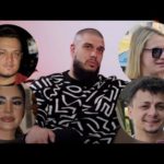 Dejan Dragojević INTERVJU, komentarisao učesnike Elite 8, nacrnio Anđelu Đuričić! (SNIMAK)