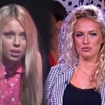 Sofija radila za 500e u Švajcarskoj