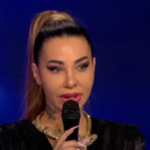 Napad na Aneli Ahmić u uživo emisiji, Anita Stanojlović žestoko napala!