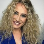 Milica Veličković zaboravila Terzu, dobila skupoceni poklon! Milica Veličković zaboravila Terzu, dobila skupoceni poklon!