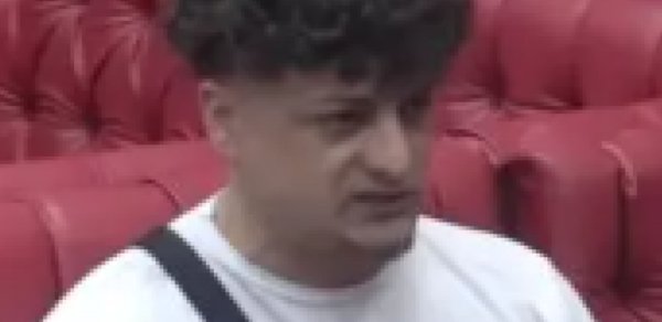 Terza