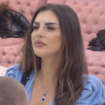 Rijaliti učesnica Ena Čolić nameravala sve da prevari, objavljena fotografija koja je razotkriva!