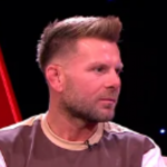 Stanislav Krofak ulazi u Elitu da se smuva sa Anđelom i rasturi Gastoza!