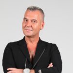 Voditelj Milan Milošević saopšptio anketu, Gastoz je najneodlučnija osoba!