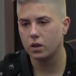 Jovana Tomić Matora otkrila detalje smrti majke