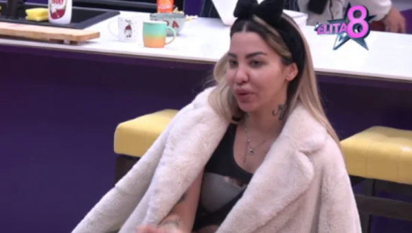 Aneli Ahmić