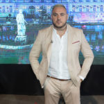 MNOGO: Gastoz otkrio KOLIKO JE ZAISTA ZARADIO u rijalitiju