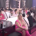 Još jedna, NOVA, rijaliti trudnoća, ljubav bez zaštite rađa decu!