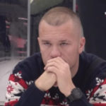 Munjez duguje mnogo para, tražei ga policija Švajcarske!