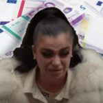 Sanja Grujić RAZOTKRIVENA, objavljene slike iz Švajcarske, bavila se prostitucijom!