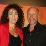 Uroš Stanić, rođak pevačice Zane, rekao da je LJIGA i OLOŠ!
