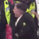Žestok sukob Matore i Đedovića: Sa oba kuma na sudu, KAKVA SI OSOBA?!