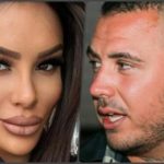 Aleksandra Nikolić i Filip Car ponovo zajedno, po hiljaditi put!