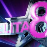Elita 9