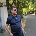 Ivan Marinković napustio rijaliti 'Zadruga 8 Elita'