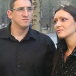 Kristina Spalević raspolaže novcem Kristijana Golubovića, suporuga iz prvog braka opravdano nezadovoljna!