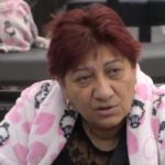 Rada Vasić u Eliti teško bolesna, Ana ćerka je kriva za zlo!