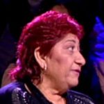 Rada Vasić u studiju pred ulazak u Elitu 8: Stefan korda je GLUP, želi da napravi dete Ani koja je bila muško!