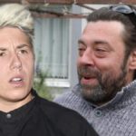 Rođeni brat: Jovana Matora je PSIHIJATRIJSKI slučaj, dugo vremena posećuje PSIHIJATRA!