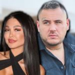 Filip Car i Maja Marinković uživali u bioskopu posle pomirenja