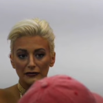 Dušica Jakovljević hitno PREKINULA uživo program i saopštila ubistvo pevačice!