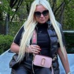 Matea Stanković se smuvala sa Zolom pa otkrila šokantnu istinu